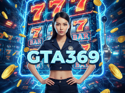 GTA369 ทางเข้า
