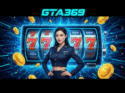 GTA369